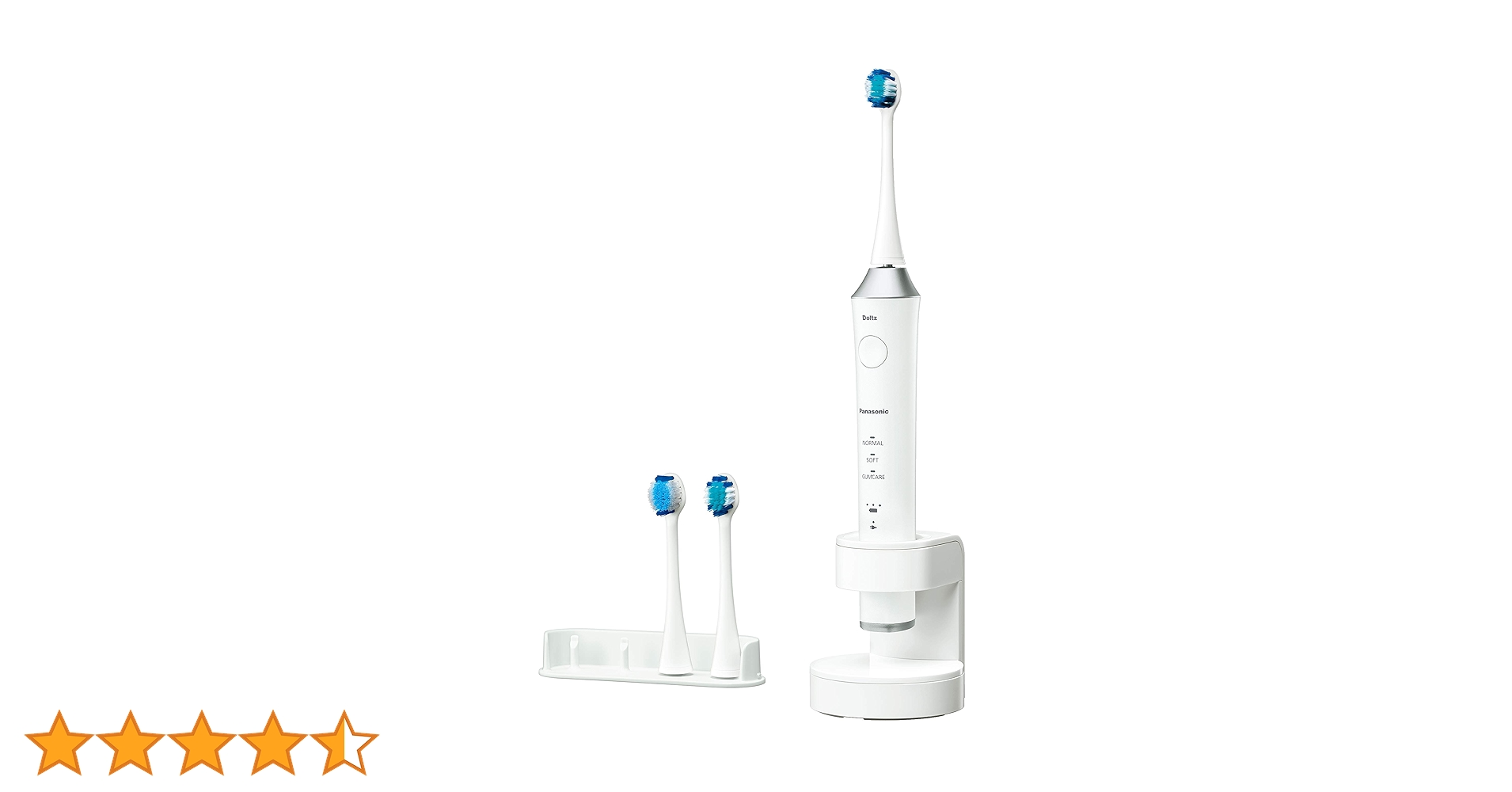 61WPd+Z4MZL.jpg_BO30,255,255,